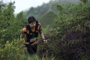 BIB: 
                            <button type="button" onclick="openModal(24760092)" class="btn btn-primary btn-sm float-right btn-popup" data-toggle="modal" data-target=".modal-high-quality">
                        <i class="fas fa-shopping-cart"></i> Add to Cart
                    </button>
                                            <button type="button" onclick="isThisMe(24760092, true)" class="btn btn-success btn-sm float-right btn-popup btn-isme hidden" data-toggle="tooltip" data-placement="bottom" title="นี่คือรูปของคุณใช่ไหม คลิกที่นี่เพื่อเอาเข้าอัลบั้ม">
                        <i class="fas fa-plus"></i> Add to album
                    </button>
                    <button type="button" onclick="isThisMe(24760092, false)" class="btn btn-warning btn-sm float-right btn-popup btn-isnotme hidden">
                        <i class="fas fa-ban"></i> Remove from album
                    </button>